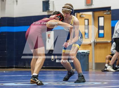 Thumbnail 1 in Pahrump Valley vs Boulder City photogallery.