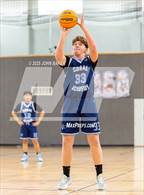 Photo from the gallery "Coral Academy of Science - Reno @ Oasis Academy"