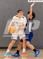 Photo from the gallery "Coral Academy of Science - Reno @ Oasis Academy"