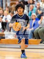 Photo from the gallery "Coral Academy of Science - Reno @ Oasis Academy"