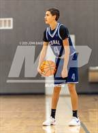 Photo from the gallery "Coral Academy of Science - Reno @ Oasis Academy"