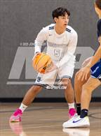 Photo from the gallery "Coral Academy of Science - Reno @ Oasis Academy"