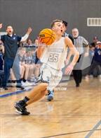 Photo from the gallery "Coral Academy of Science - Reno @ Oasis Academy"