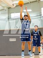 Photo from the gallery "Coral Academy of Science - Reno @ Oasis Academy"