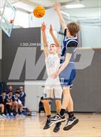 Photo from the gallery "Coral Academy of Science - Reno @ Oasis Academy"