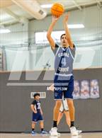 Photo from the gallery "Coral Academy of Science - Reno @ Oasis Academy"