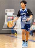 Photo from the gallery "Coral Academy of Science - Reno @ Oasis Academy"
