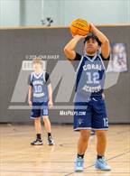 Photo from the gallery "Coral Academy of Science - Reno @ Oasis Academy"