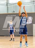 Photo from the gallery "Coral Academy of Science - Reno @ Oasis Academy"
