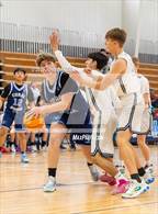 Photo from the gallery "Coral Academy of Science - Reno @ Oasis Academy"