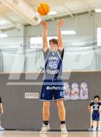 Photo from the gallery "Coral Academy of Science - Reno @ Oasis Academy"