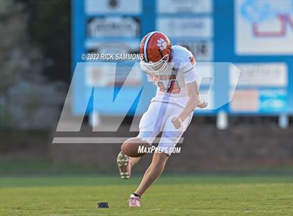 Thumbnail 2 in Anson @ North Stanly photogallery.