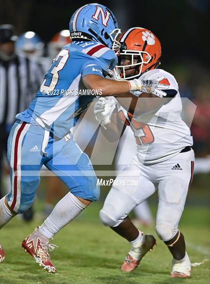 Thumbnail 3 in Anson @ North Stanly photogallery.