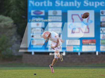 Thumbnail 3 in Anson @ North Stanly photogallery.