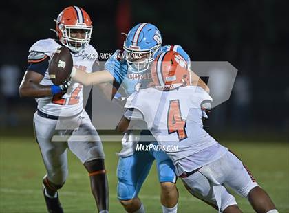 Thumbnail 3 in Anson @ North Stanly photogallery.