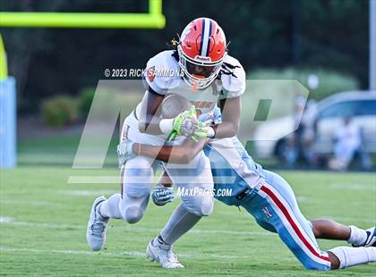 Thumbnail 3 in Anson @ North Stanly photogallery.