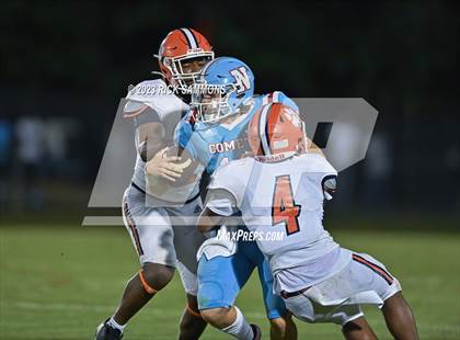 Thumbnail 3 in Anson @ North Stanly photogallery.