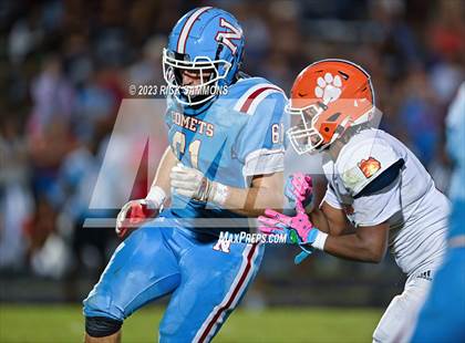 Thumbnail 3 in Anson @ North Stanly photogallery.