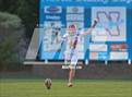 Photo from the gallery "Anson @ North Stanly"