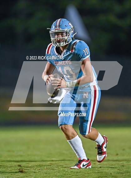 Thumbnail 2 in Anson @ North Stanly photogallery.