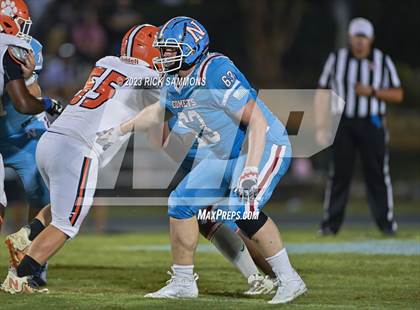 Thumbnail 3 in Anson @ North Stanly photogallery.