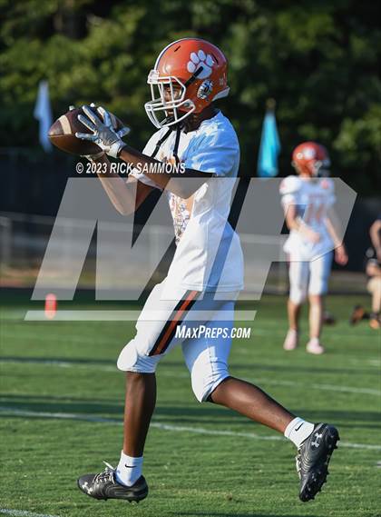 Thumbnail 3 in Anson @ North Stanly photogallery.
