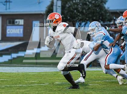 Thumbnail 1 in Anson @ North Stanly photogallery.
