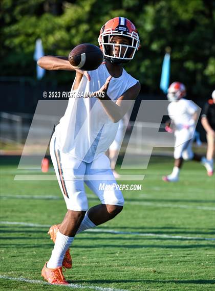 Thumbnail 3 in Anson @ North Stanly photogallery.