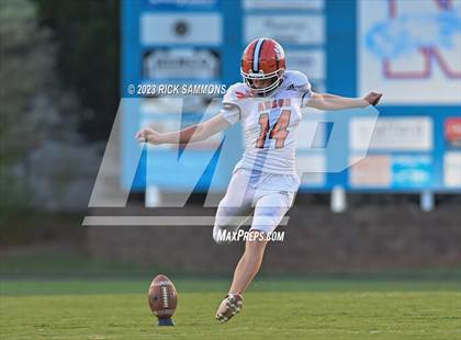 Thumbnail 2 in Anson @ North Stanly photogallery.