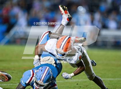 Thumbnail 2 in Anson @ North Stanly photogallery.