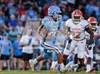 Photo from the gallery "Anson @ North Stanly"