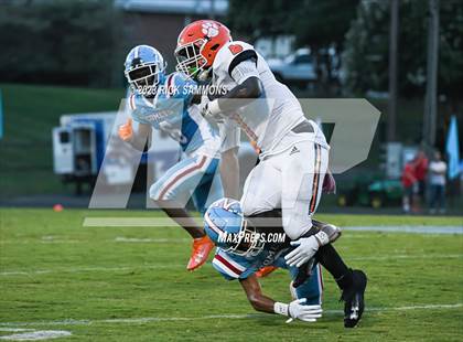 Thumbnail 2 in Anson @ North Stanly photogallery.