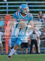 Photo from the gallery "Anson @ North Stanly"