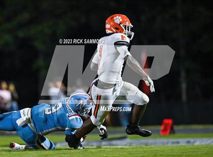 Thumbnail 3 in Anson @ North Stanly photogallery.