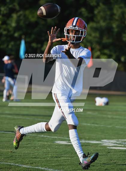 Thumbnail 3 in Anson @ North Stanly photogallery.