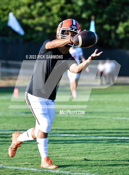 Thumbnail 2 in Anson @ North Stanly photogallery.