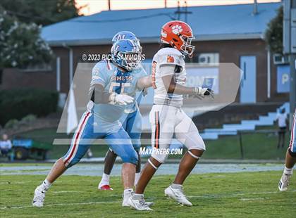Thumbnail 1 in Anson @ North Stanly photogallery.