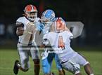 Photo from the gallery "Anson @ North Stanly"