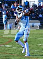 Photo from the gallery "Anson @ North Stanly"