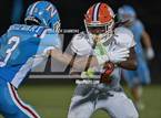 Photo from the gallery "Anson @ North Stanly"