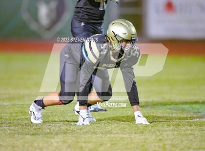 Thumbnail 2 in Hamilton vs Basha photogallery.