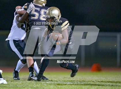 Thumbnail 1 in Hamilton vs Basha photogallery.