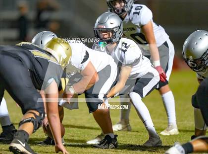 Thumbnail 3 in Hamilton vs Basha photogallery.