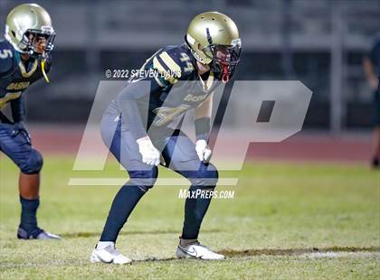 Thumbnail 3 in Hamilton vs Basha photogallery.