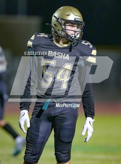 Thumbnail 2 in Hamilton vs Basha photogallery.