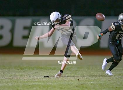 Thumbnail 3 in Hamilton vs Basha photogallery.
