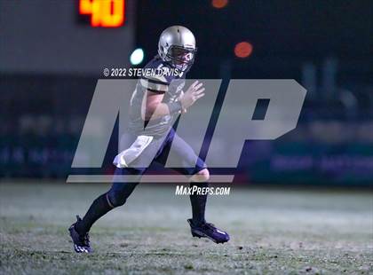 Thumbnail 2 in Hamilton vs Basha photogallery.
