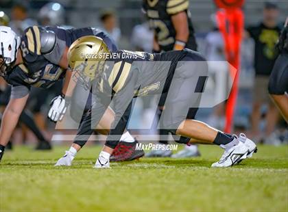 Thumbnail 3 in Hamilton vs Basha photogallery.