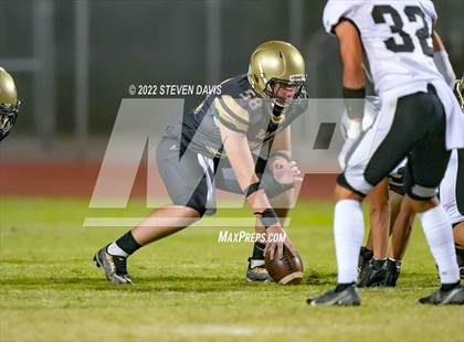 Thumbnail 3 in Hamilton vs Basha photogallery.