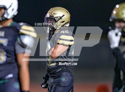 Thumbnail 3 in Hamilton vs Basha photogallery.